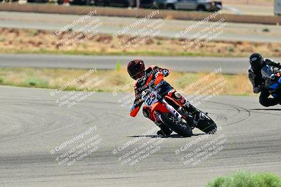 media/Apr-13-2025-TrackXperience (Sun) [[fb1ef998a6]]/Level 3 (Advanced)/Turns 4 and 6 (Session 4)/